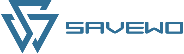 Oxygen Mobile Pro 醫療級便攜製氧機｜SAVEWO 救世
